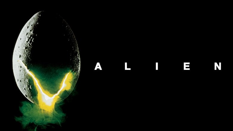 Watch Alien (1979) online | Amo